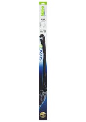 LAMELA STERGATOR VALEO 574680 - Compatibil cu CITROEN, DS, FORD, FORD AUSTRALIA, PEUGEOT