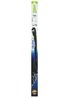 LAMELA STERGATOR VALEO 574680 - Compatibil cu CITROEN, DS, FORD, FORD AUSTRALIA, PEUGEOT
