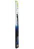 LAMELA STERGATOR VALEO 574680 - Compatibil cu CITROEN, DS, FORD, FORD AUSTRALIA, PEUGEOT