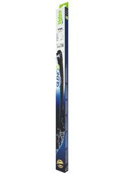 LAMELA STERGATOR VALEO 574680 - Compatibil cu CITROEN, DS, FORD, FORD AUSTRALIA, PEUGEOT