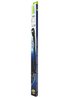 LAMELA STERGATOR VALEO 574680 - Compatibil cu CITROEN, DS, FORD, FORD AUSTRALIA, PEUGEOT