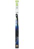 LAMELA STERGATOR VALEO 574686 - Compatibil cu RENAULT