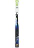 LAMELA STERGATOR VALEO 574684 - Compatibil cu CITROEN
