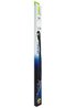 LAMELA STERGATOR VALEO 574686 - Compatibil cu RENAULT
