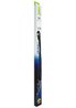 LAMELA STERGATOR VALEO 574684 - Compatibil cu CITROEN