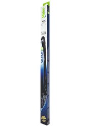 LAMELA STERGATOR VALEO 574684 - Compatibil cu CITROEN