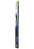 LAMELA STERGATOR VALEO 574684 - Compatibil cu CITROEN