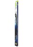LAMELA STERGATOR VALEO 574686 - Compatibil cu RENAULT