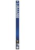 LAMELA STERGATOR VALEO 574684 - Compatibil cu CITROEN