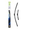 LAMELA STERGATOR VALEO 574692 - Compatibil cu FORD, SEAT, VW