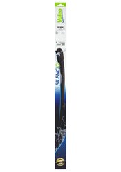 LAMELA STERGATOR VALEO 574694 - Compatibil cu FORD, FORD AUSTRALIA