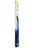 LAMELA STERGATOR VALEO 574692 - Compatibil cu FORD, SEAT, VW