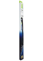 LAMELA STERGATOR VALEO 574694 - Compatibil cu FORD, FORD AUSTRALIA