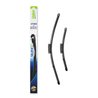 LAMELA STERGATOR VALEO 574703 - Compatibil cu LADA, RENAULT