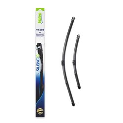 LAMELA STERGATOR VALEO 574709 - Compatibil cu ALPINA, BMW
