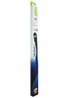 Lamela stergator Valeo 574707