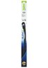 Lamela stergator Valeo 574709