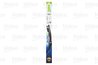 LAMELA STERGATOR VALEO 574722 - Compatibil cu HONDA, HYUNDAI, KIA, NISSAN, SUZUKI, TOYOTA