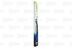 LAMELA STERGATOR VALEO 574722 - Compatibil cu HONDA, HYUNDAI, KIA, NISSAN, SUZUKI, TOYOTA