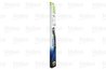 LAMELA STERGATOR VALEO 574722 - Compatibil cu HONDA, HYUNDAI, KIA, NISSAN, SUZUKI, TOYOTA