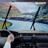 LAMELA STERGATOR VALEO 574722 - Compatibil cu HONDA, HYUNDAI, KIA, NISSAN, SUZUKI, TOYOTA