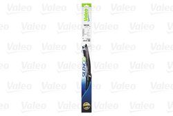 Lamela stergator Valeo 574724