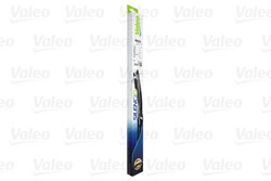 Lamela stergator Valeo 574724