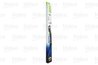 Lamela stergator Valeo 574724