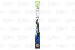 LAMELA STERGATOR VALEO 574726 - Compatibil cu ABARTH, CHEVROLET, FIAT, HONDA, HYUNDAI, JEEP, KIA, LEXUS, MAZDA, MERCEDES-BENZ, M