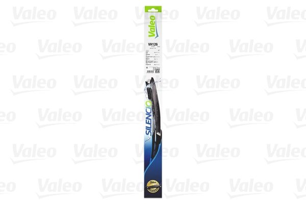LAMELA STERGATOR VALEO 574726 - Compatibil cu ABARTH, CHEVROLET, FIAT, HONDA, HYUNDAI, JEEP, KIA, LEXUS, MAZDA, MERCEDES-BENZ, M
