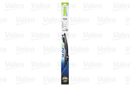 LAMELA STERGATOR VALEO 574726 - Compatibil cu ABARTH, CHEVROLET, FIAT, HONDA, HYUNDAI, JEEP, KIA, LEXUS, MAZDA, MERCEDES-BENZ, M