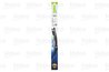LAMELA STERGATOR VALEO 574726 - Compatibil cu ABARTH, CHEVROLET, FIAT, HONDA, HYUNDAI, JEEP, KIA, LEXUS, MAZDA, MERCEDES-BENZ, M