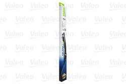 LAMELA STERGATOR VALEO 574726 - Compatibil cu ABARTH, CHEVROLET, FIAT, HONDA, HYUNDAI, JEEP, KIA, LEXUS, MAZDA, MERCEDES-BENZ, M