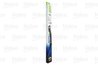 LAMELA STERGATOR VALEO 574726 - Compatibil cu ABARTH, CHEVROLET, FIAT, HONDA, HYUNDAI, JEEP, KIA, LEXUS, MAZDA, MERCEDES-BENZ, M