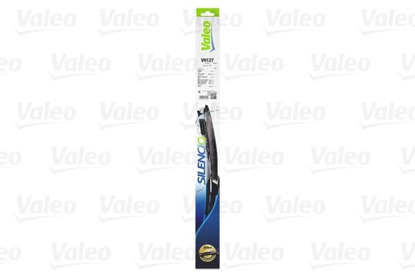 LAMELA STERGATOR VALEO 574727 - Compatibil cu ABARTH, CHEVROLET, FIAT, MAZDA, MINI, RENAULT, SUZUKI