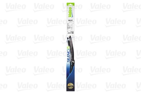 LAMELA STERGATOR VALEO 574727 - Compatibil cu ABARTH, CHEVROLET, FIAT, MAZDA, MINI, RENAULT, SUZUKI
