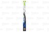 LAMELA STERGATOR VALEO 574727 - Compatibil cu ABARTH, CHEVROLET, FIAT, MAZDA, MINI, RENAULT, SUZUKI