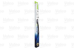 LAMELA STERGATOR VALEO 574727 - Compatibil cu ABARTH, CHEVROLET, FIAT, MAZDA, MINI, RENAULT, SUZUKI