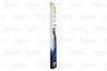 LAMELA STERGATOR VALEO 574727 - Compatibil cu ABARTH, CHEVROLET, FIAT, MAZDA, MINI, RENAULT, SUZUKI