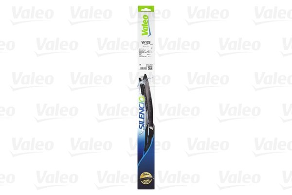 Lamela stergator Valeo 574728