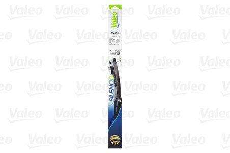 Lamela stergator Valeo 574728