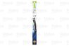Lamela stergator Valeo 574728
