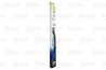 Lamela stergator Valeo 574728