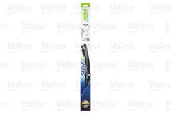 LAMELA STERGATOR VALEO 574729 - Compatibil cu CHEVROLET, CITROEN, JEEP, LANCIA, MITSUBISHI, PEUGEOT, SUZUKI