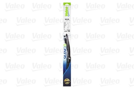 Lamela stergator Valeo 574729