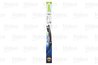 Lamela stergator Valeo 574729
