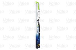 Lamela stergator Valeo 574729