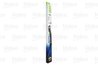 Lamela stergator Valeo 574729