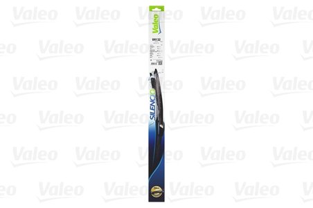 LAMELA STERGATOR VALEO 574732 - Compatibil cu CHEVROLET, CITROEN, HYUNDAI, ISUZU, KIA, LANCIA, LAND ROVER, LEXUS, MAZDA, MITSUBI