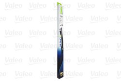 LAMELA STERGATOR VALEO 574732 - Compatibil cu CHEVROLET, CITROEN, HYUNDAI, ISUZU, KIA, LANCIA, LAND ROVER, LEXUS, MAZDA, MITSUBI